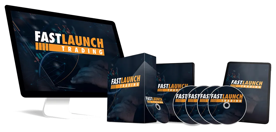 Fast Launch Trading